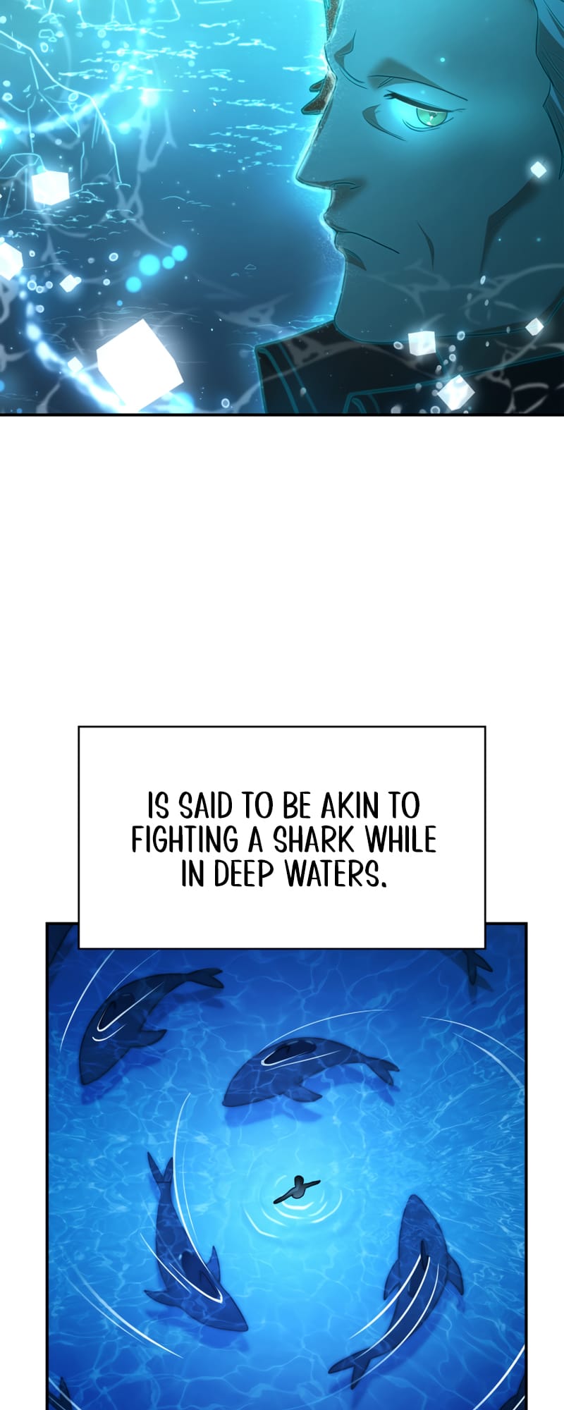 Infinite Mage, Chapter 10 image 06